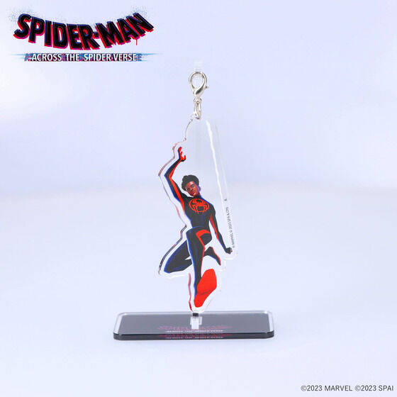 MARVEL/ XpC_[}:ANXEUEXpC_[o[X/ANX^hiS7j