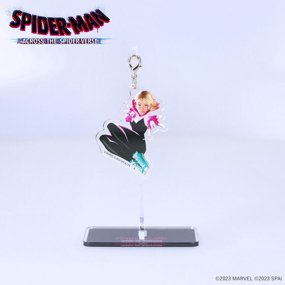 MARVEL/ XpC_[}:ANXEUEXpC_[o[X/ANX^hiS7j