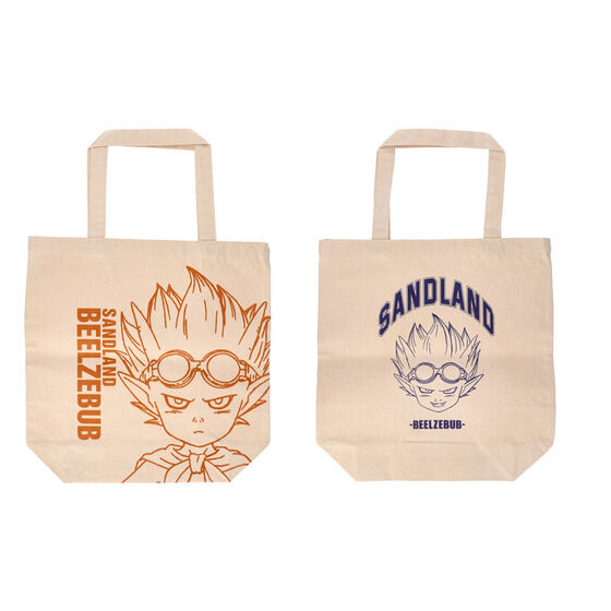 SAND LAND(Thh)@g[gobOiS2j