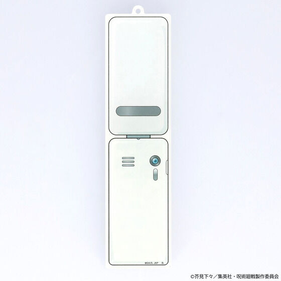 p`ʁEʐ܁`@gѓdbAN`[yO󒍁F2023N11z