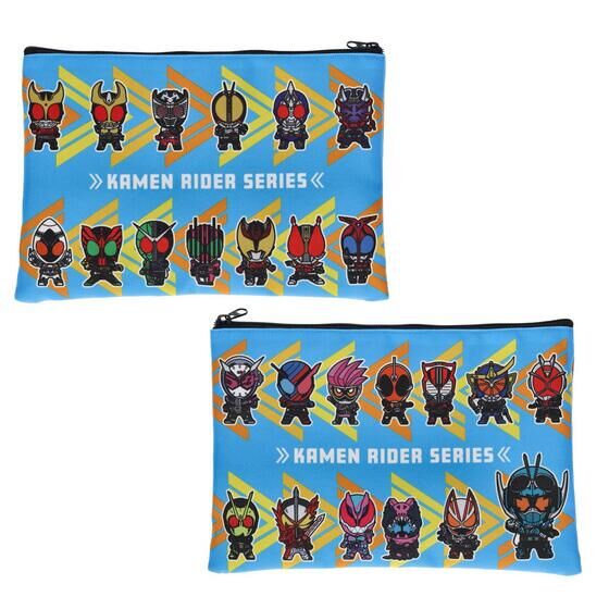 ���ʃ��C�_�[�K�b�`���[�h�����ʃ��C�_�[�V���[�Y�@�f�t�H�����@�|�[�`