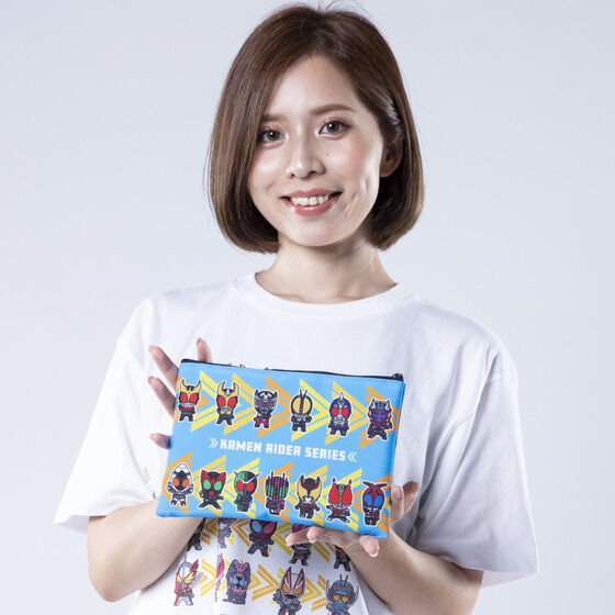 ���ʃ��C�_�[�K�b�`���[�h�����ʃ��C�_�[�V���[�Y�@�f�t�H�����@�|�[�`