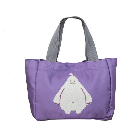 ���l����L���O�I�[�W���[�@�����ӂ�@���ǎh�J�@�~�j�g�[�g