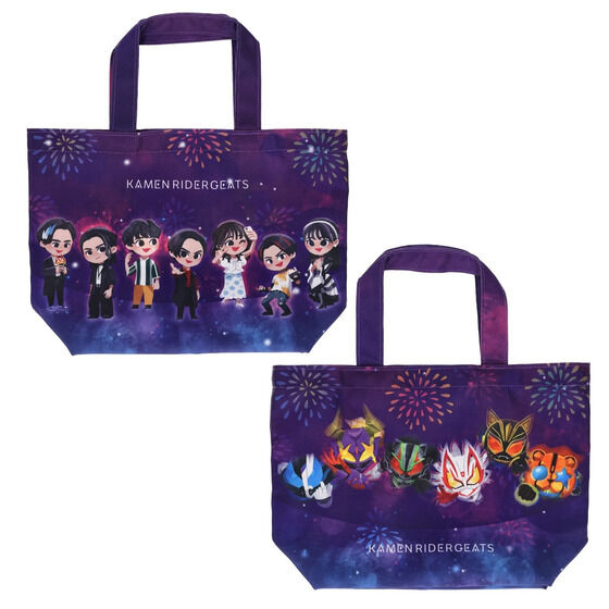 ���ʃ��C�_�[�M�[�c�@�f�t�H�����@�~�j�g�[�g�@�ԉΕ�