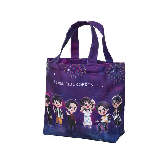 ���ʃ��C�_�[�M�[�c�@�f�t�H�����@�~�j�g�[�g�@�ԉΕ�