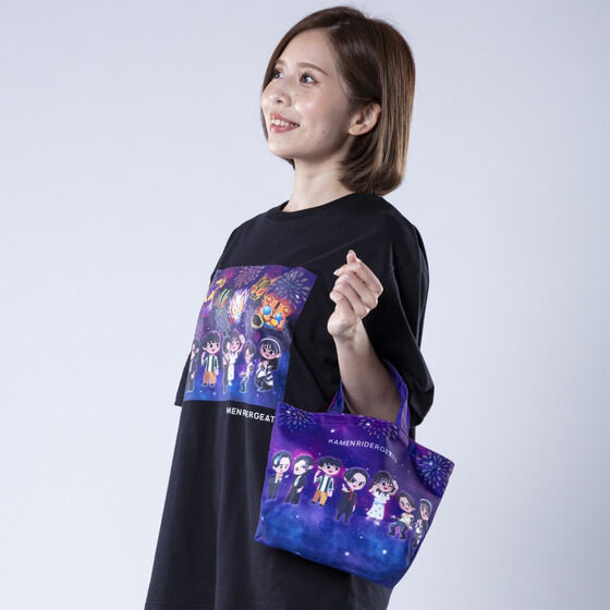 ���ʃ��C�_�[�M�[�c�@�f�t�H�����@�~�j�g�[�g�@�ԉΕ�