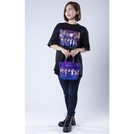 ���ʃ��C�_�[�M�[�c�@�f�t�H�����@�~�j�g�[�g�@�ԉΕ�