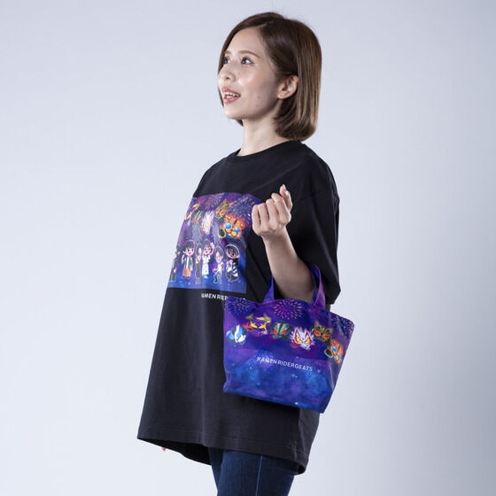 ���ʃ��C�_�[�M�[�c�@�f�t�H�����@�~�j�g�[�g�@�ԉΕ�