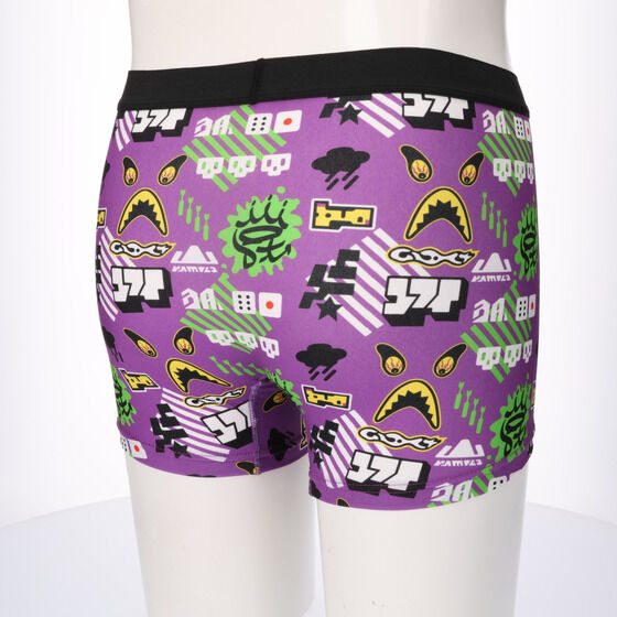 SYNDUALITY Noir {NT[pc