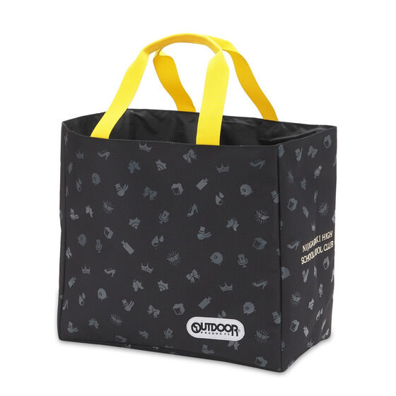 ���u���C�u�I������w���X�N�[���A�C�h�����D��~OUTDOOR PRODUCTS�@�R���e�i�g�[�g