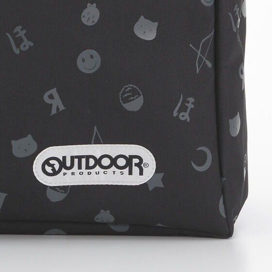 uCuI~OUTDOOR PRODUCTS@Reig[g