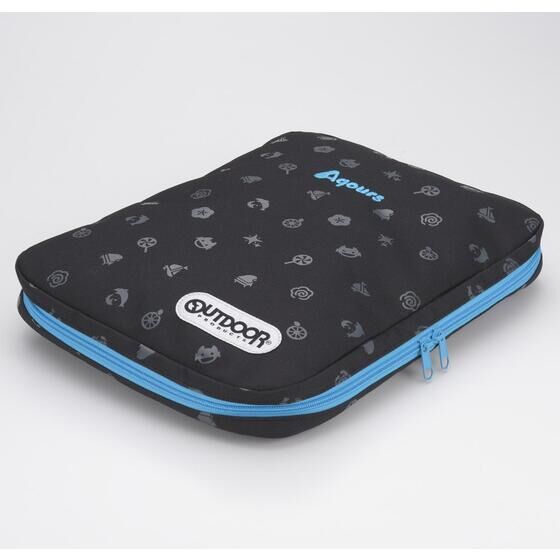 uCuITVC!!~OUTDOOR PRODUCTS@hLgP[X