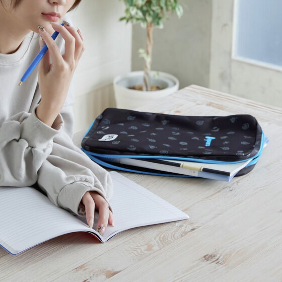 uCuITVC!!~OUTDOOR PRODUCTS@hLgP[X