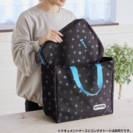 uCuITVC!!~OUTDOOR PRODUCTS@hLgP[X