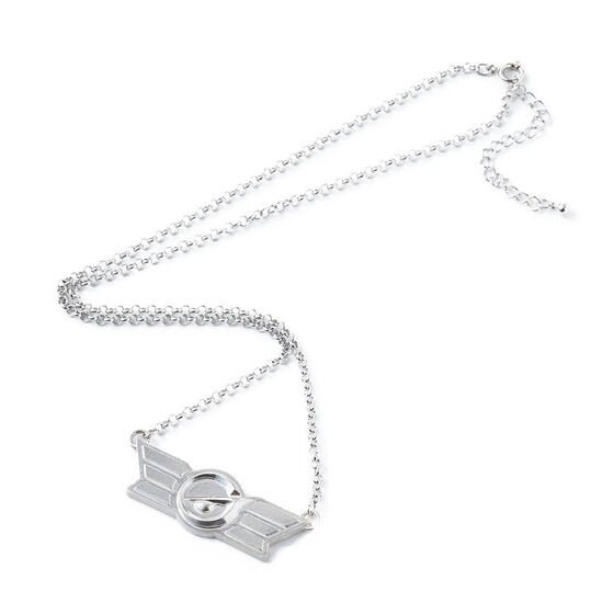 _S[IW[@S[IS[h^{ā@y_g