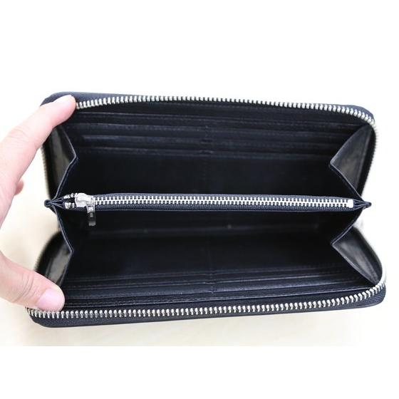 ʃC_[NEK@{vEhz@giubNj