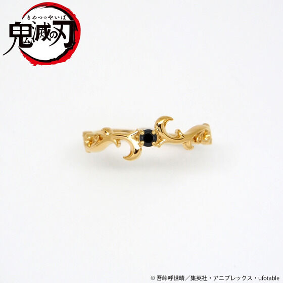 uSł̐nv~MATERIALCROWN C[WO@Q@y2024N2z