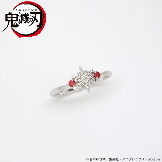 uSł̐nv~MATERIALCROWN C[WO@Q@y2024N2z