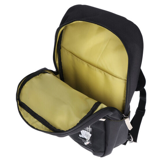 ogXsbc~BRAIN STORAGER{ V_[obO