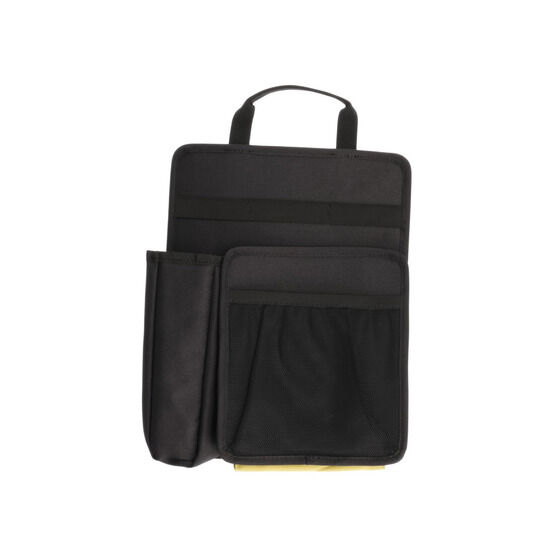 ogXsbc~BRAIN STORAGER{ V_[obO