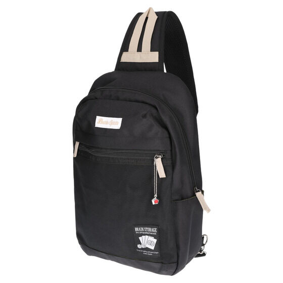 ogXsbc~BRAIN STORAGER{ V_[obO