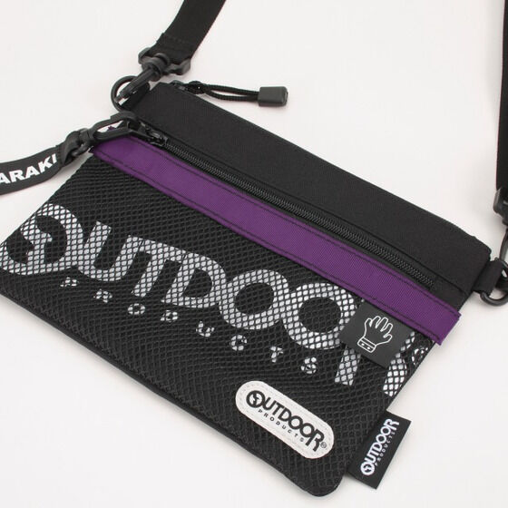 l̃q[[AJf~A~OUTDOOR R{[VTRbVy2023N11͂z