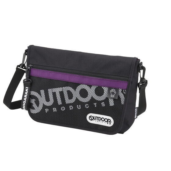 l̃q[[AJf~A~OUTDOOR R{[VV_[obOy2023N11͂z