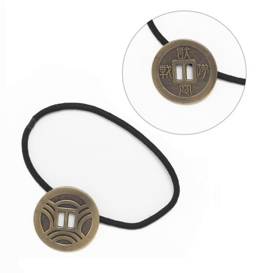 bdLEEW[@LEES[h@ÑKwAS