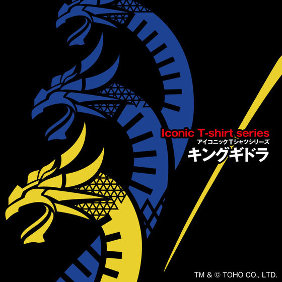 �S�W�� �A�C�R�j�b�NT�V���c �L���O�M�h��