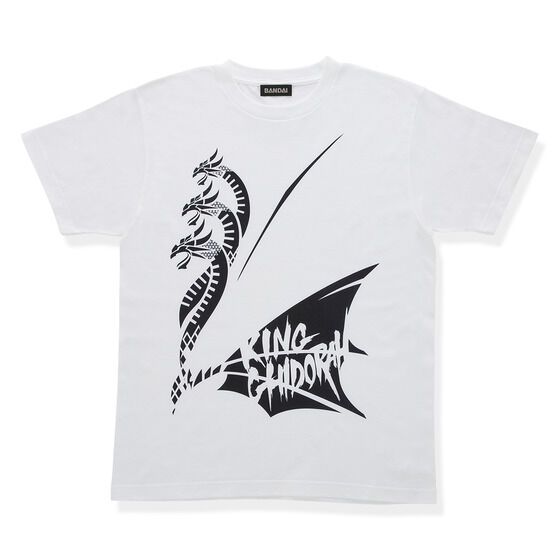 �S�W�� �A�C�R�j�b�NT�V���c �L���O�M�h��