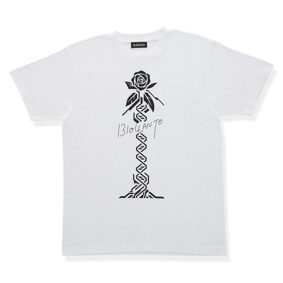 �S�W�� �A�C�R�j�b�NT�V���c �r�I�����e�ԏb