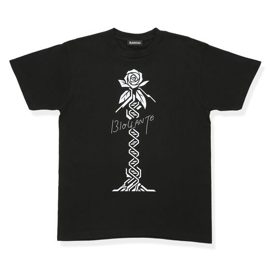 �S�W�� �A�C�R�j�b�NT�V���c �r�I�����e�ԏb