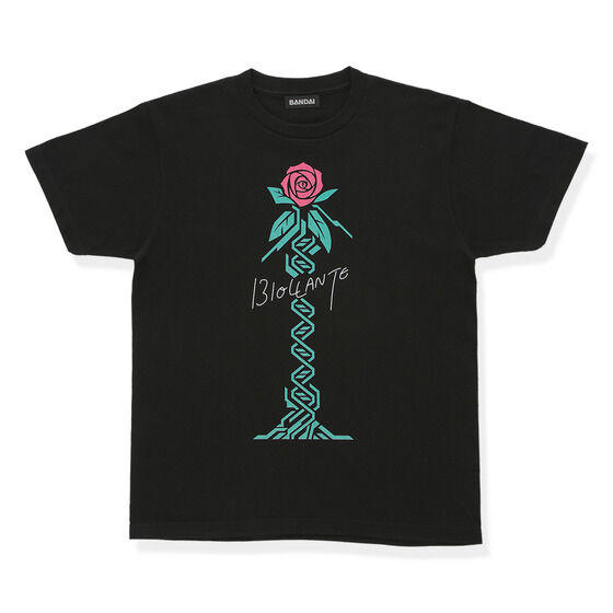 �S�W�� �A�C�R�j�b�NT�V���c �r�I�����e�ԏb