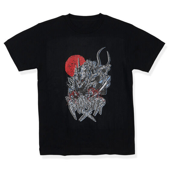 �S�W�� T�V���c feat.STUDIO696 �����X�^�[X��