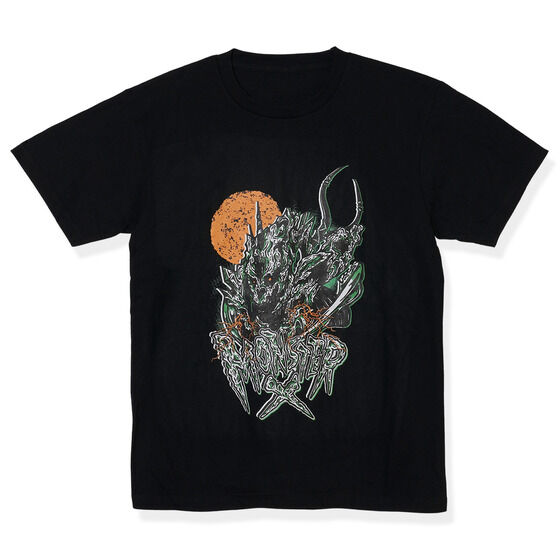 �S�W�� T�V���c feat.STUDIO696 �����X�^�[X��