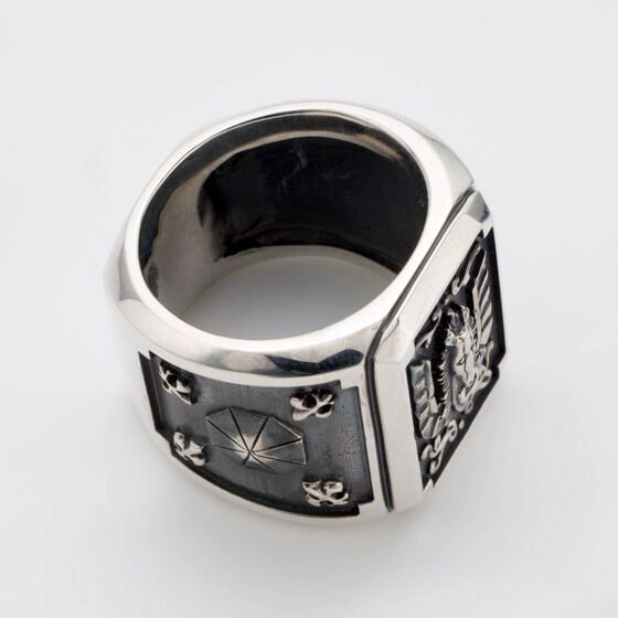 m@VnߟCiyKTXNX{bNX)`[tOyĔ́z