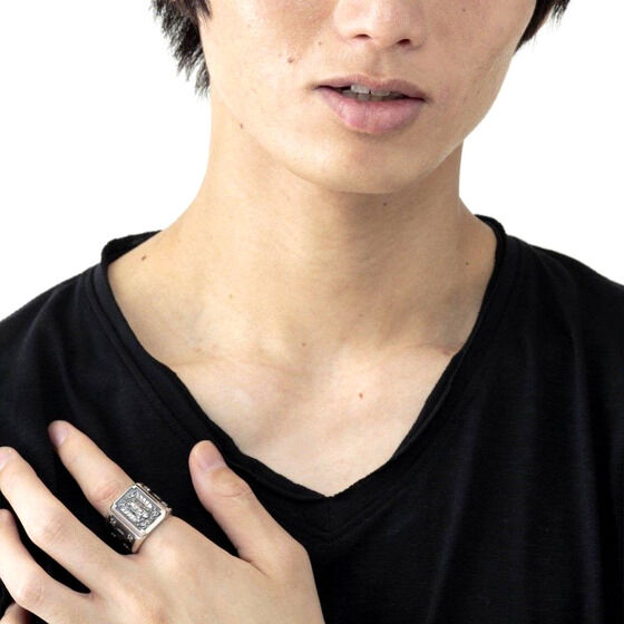 m@VnߟCiyKTXNX{bNX)`[tOyĔ́z