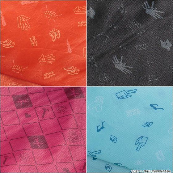 ��p����~OUTDOOR�@�R���{���[�V�����o�b�O�y�Ĕ́z