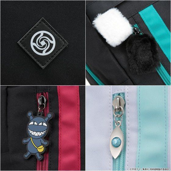 ��p����~OUTDOOR�@�R���{���[�V�����o�b�O�y�Ĕ́z