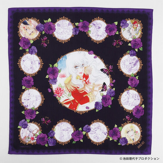xTĈ΂ ANNA SUI vgnJ`yĔ́z