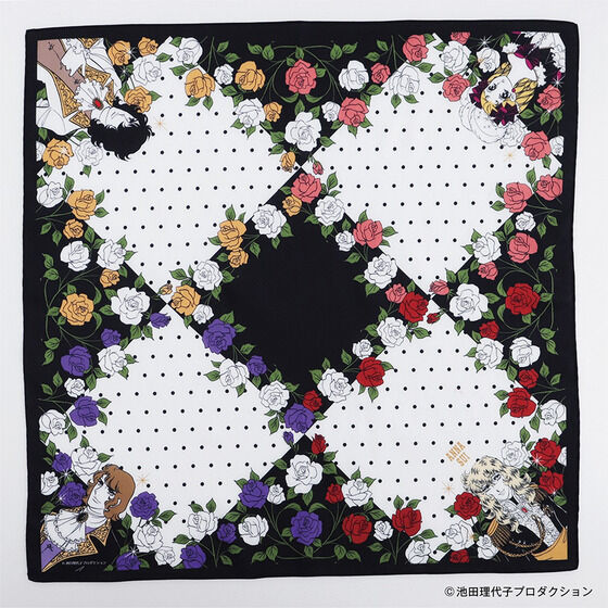xTĈ΂ ANNA SUI vgnJ`yĔ́z