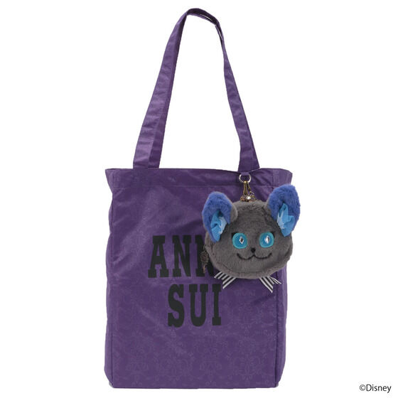 wfBYj[ cCXebh_[hx@ANNA SUI@GRobOyĔ́z