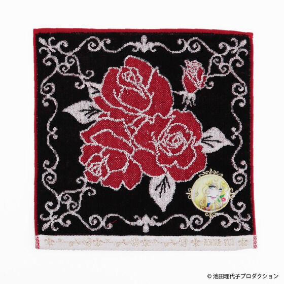 xTĈ΂ ANNA SUI ^InJ`yĔ́z