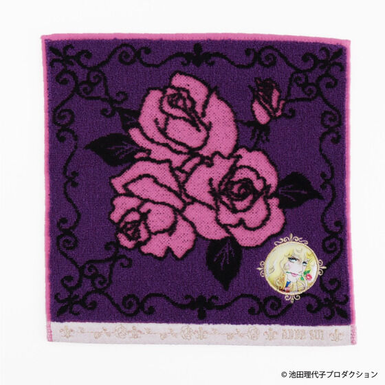 xTĈ΂ ANNA SUI ^InJ`yĔ́z