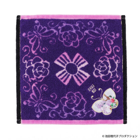 xTĈ΂ ANNA SUI ^InJ`yĔ́z