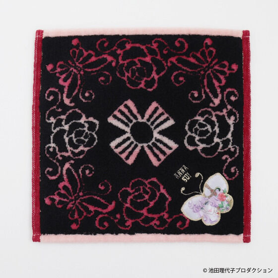 xTĈ΂ ANNA SUI ^InJ`yĔ́z