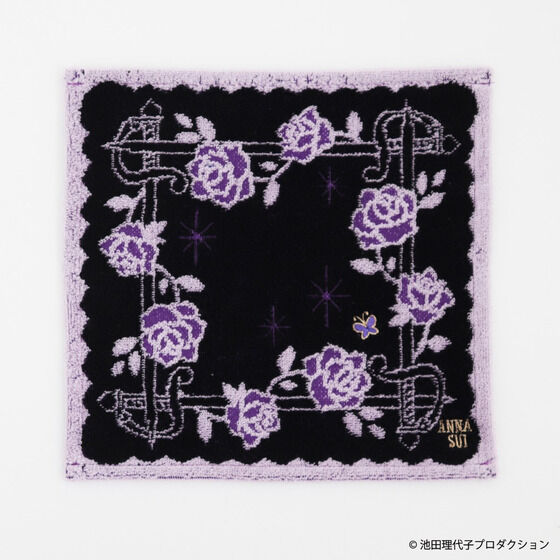 xTĈ΂ ANNA SUI ^InJ`yĔ́z