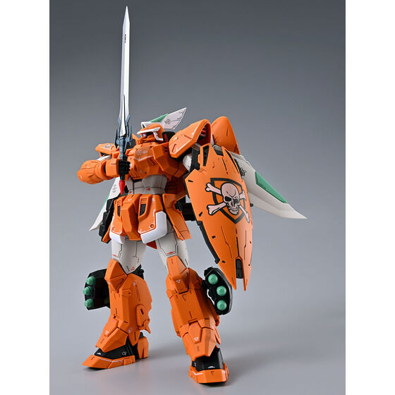 
			
		
			ＭＧ 1/100 モビルジン(ミゲル・アイマン専用機)
			
						価格：5,390円（税込）
												
									ホビーオンライン
									2024年04月発売
		
		
			
	
	