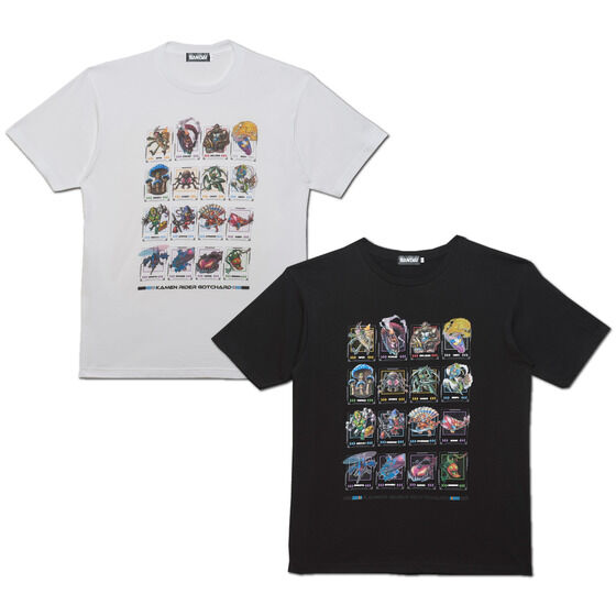 ʃC_[Kb`[h@P~[}ӕTVciTJ[htj