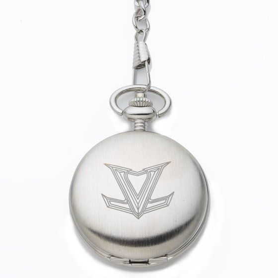 ����������p�������W���[VS�x�@����p�g�����W���[�@����������p�������W���[�������v